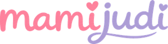 mamijudi