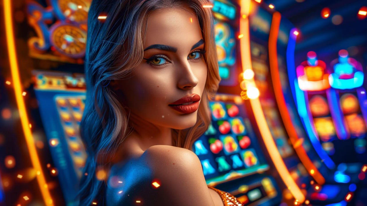 mamijudi app interface showing live football markets and casino games