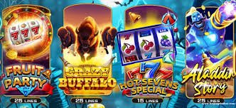 New game release interface on mamijudi mobile app showing badge and game details